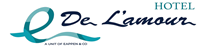 Hoteler mobile logo
