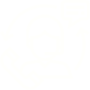 call icon