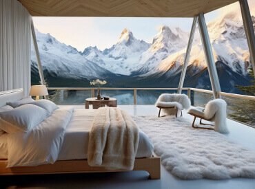Business Suite